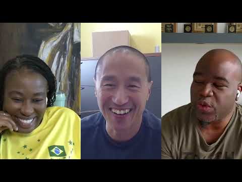 How to Use AI for Peak Performance (Not Just Productivity)