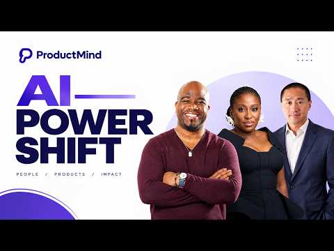 AI Power Shift | How the World Is Really Regulating AI