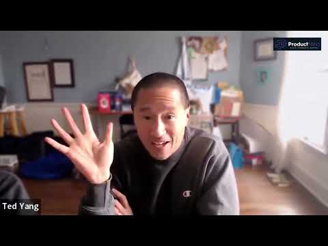 The Future of AI: Power, Strategy, and Ethical Challenges