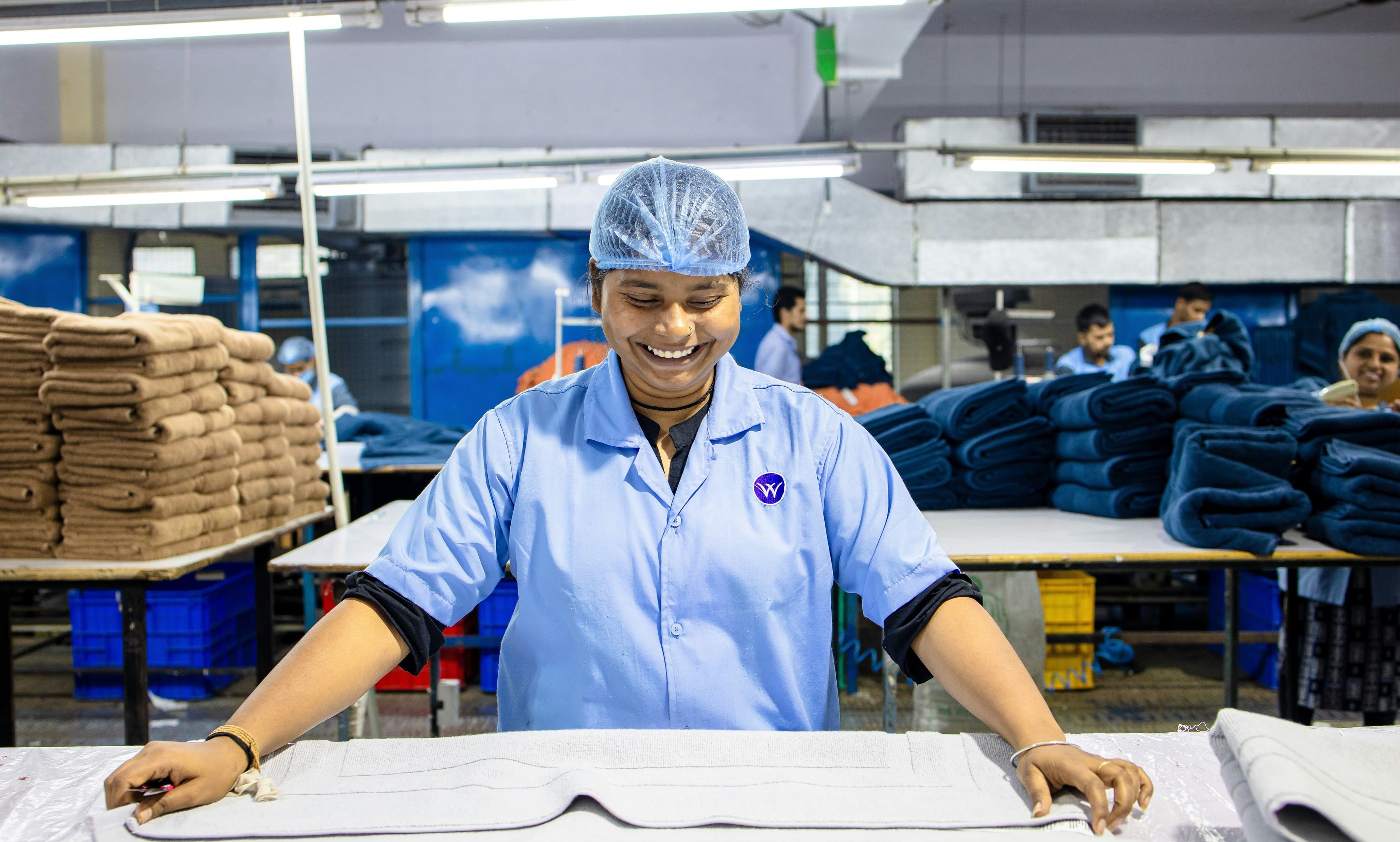 The Demise of the Prestige of White-Collar work (RIP)