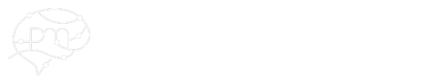 ProductMind Logo